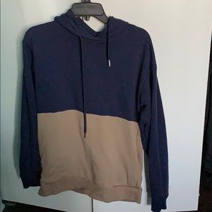 Forever 21 Hoodie